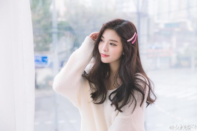 久久天天色三级黄片_精品国产91亚洲一区二区三区_国产男女羞羞的网站_免费看一级性生活片_怡春院日本一区二区久久_日韩欧美视频一区二区三区_中文字幕视频精品在线_疯狂主妇电影在线观看|【改革为人民】温故丨“治国有常，利民为本”